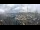 Webcam in Genua, 3.1 km entfernt