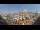 Webcam in Genova, 7.5 mi away