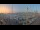 Webcam in Genova, 0.4 mi away