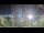 Webcam in Genova, 1.2 mi away