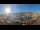 Webcam in Genova, 1.2 mi away