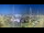 Webcam in Genova, 0.4 mi away