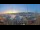 Webcam in Genova, 1.1 km