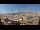 Webcam in Genova, 1 mi away