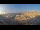 Webcam in Genua, 35.9 km entfernt