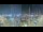 Webcam in Genua, 4.6 km entfernt