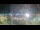 Webcam in Genova, 1.2 mi away