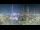 Webcam in Genova, 0.8 km
