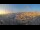 Webcam in Genova, 1.3 km