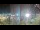 Webcam in Genova, 0.9 km