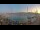 Webcam in Genua, 19.2 km entfernt