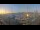 Webcam in Genova, 1.4 mi away