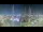 Webcam in Gênes, 0.8 km