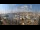 Webcam in Genova, 6.2 mi away