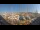 Webcam in Genova, 1.1 km