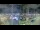 Webcam in Genova, 5.9 mi away