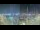 Webcam in Genova, 2.9 mi away