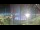 Webcam in Genova, 10.4 mi away
