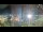 Webcam in Genova, 1.2 mi away