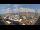 Webcam in Genua, 17.9 km entfernt