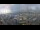Webcam in Genova, 10.4 mi away