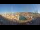 Webcam in Genova, 1.6 mi away