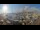 Webcam in Genova, 1.4 mi away