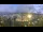 Webcam in Genova, 1.4 mi away