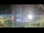 Webcam in Genova, 27 km