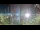 Webcam in Genova, 1.4 mi away