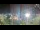 Webcam in Genova, 13.9 mi away