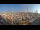 Webcam in Genova, 13.3 km