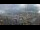 Webcam in Genua, 12.1 km entfernt