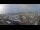 Webcam in Genova, 7.4 mi away