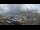 Webcam in Genova, 1.7 mi away