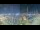 Webcam in Genua, 17.9 km entfernt
