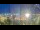 Webcam in Genova, 1.4 mi away