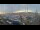 Webcam in Gênes, 7.4 km