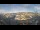 Webcam in Genova, 7 mi away