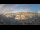 Webcam in Genova, 11.2 mi away
