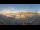 Webcam in Genova, 12.3 mi away