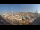 Webcam in Genova, 0.1 mi away