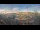 Webcam in Genova, 13.8 km