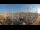 Webcam in Genova, 1.4 mi away
