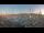 Webcam in Genua, 2.6 km entfernt