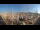 Webcam in Genova, 0.3 mi away