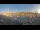 Webcam in Genua, 1.3 km entfernt