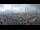 Webcam in Genova, 2.6 mi away