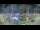 Webcam in Genova, 13.3 km