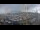 Webcam in Genua, 6.8 km entfernt